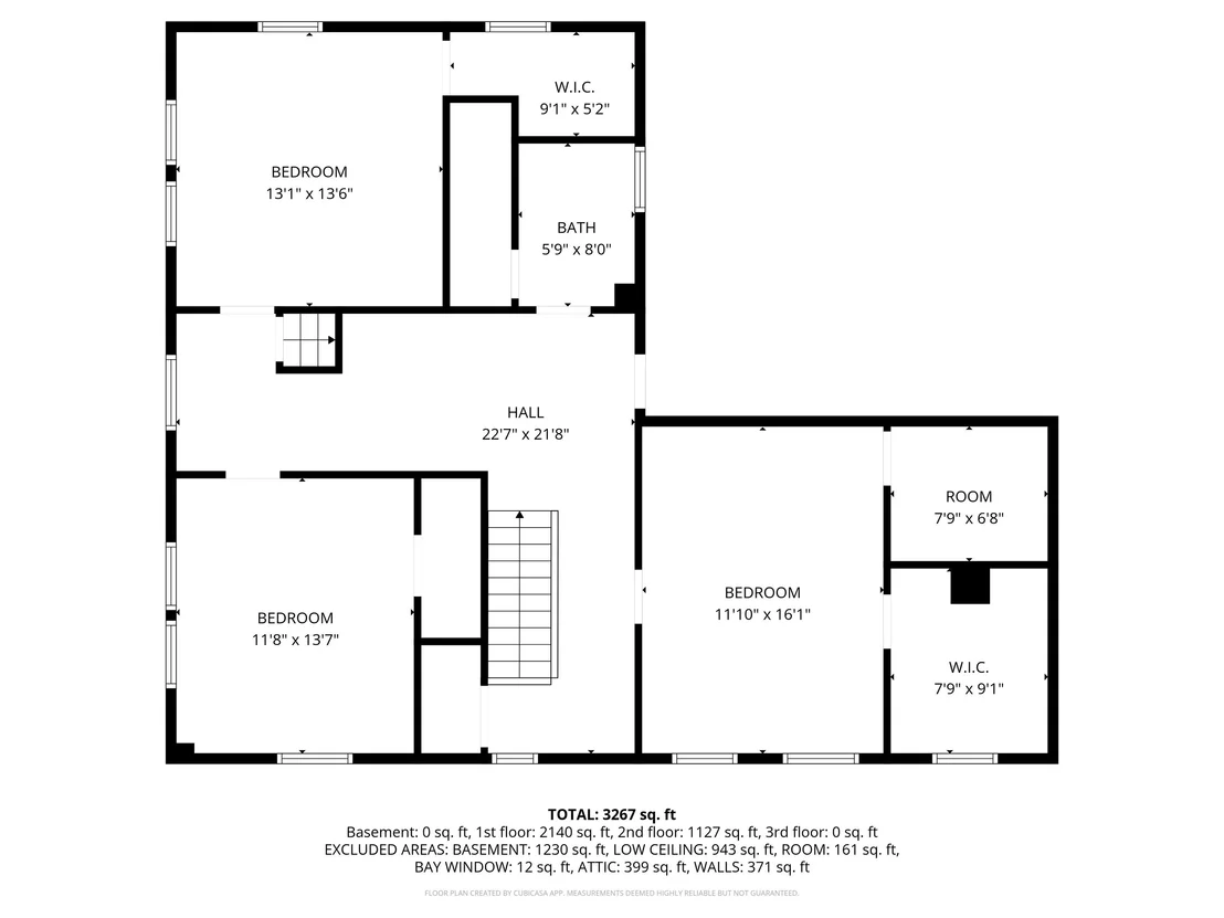 Photo of 60 Winona