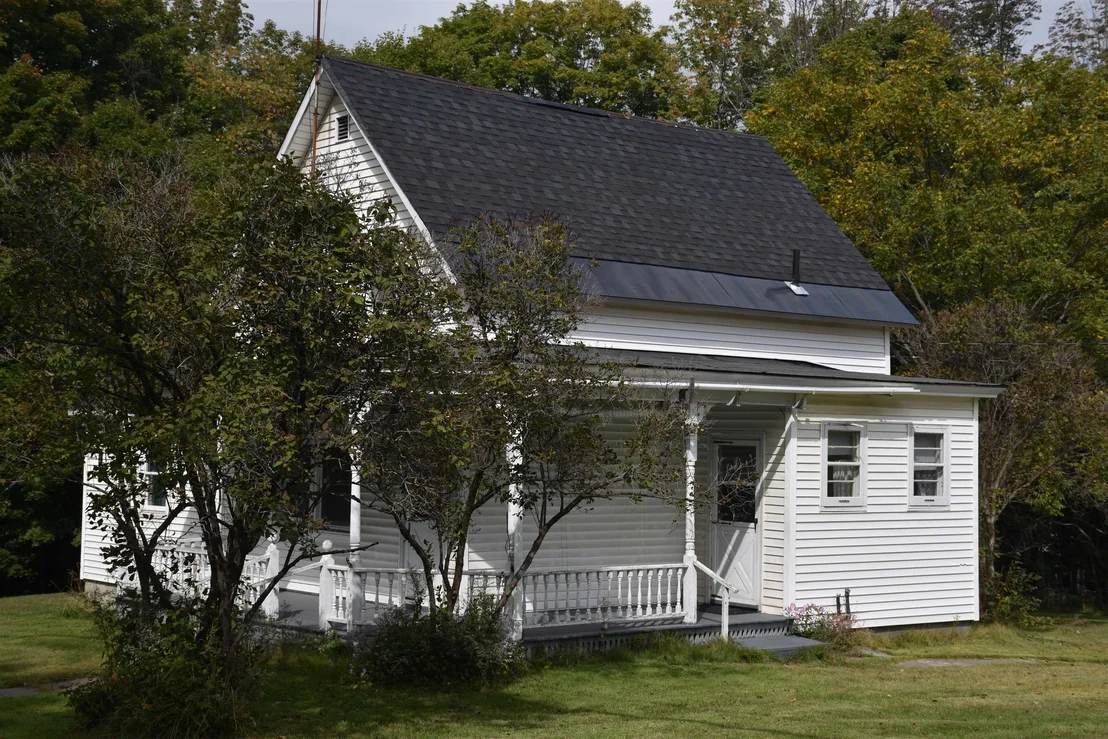 Photo of 177 Websterville