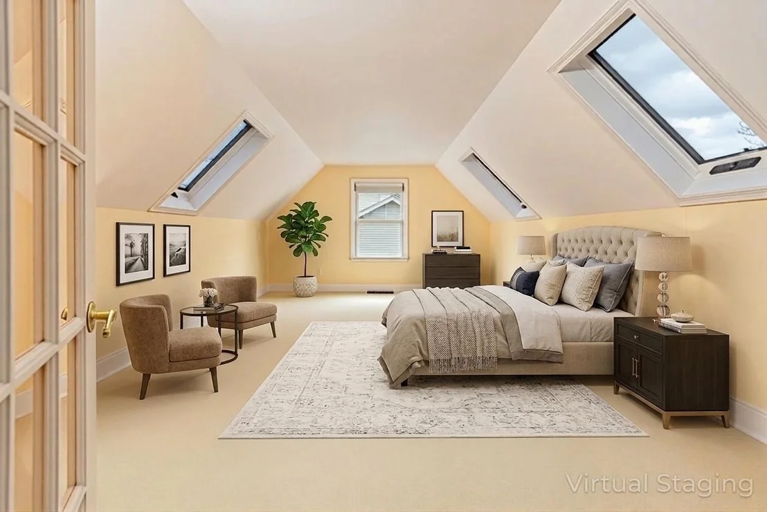 Photo of 266 Isham