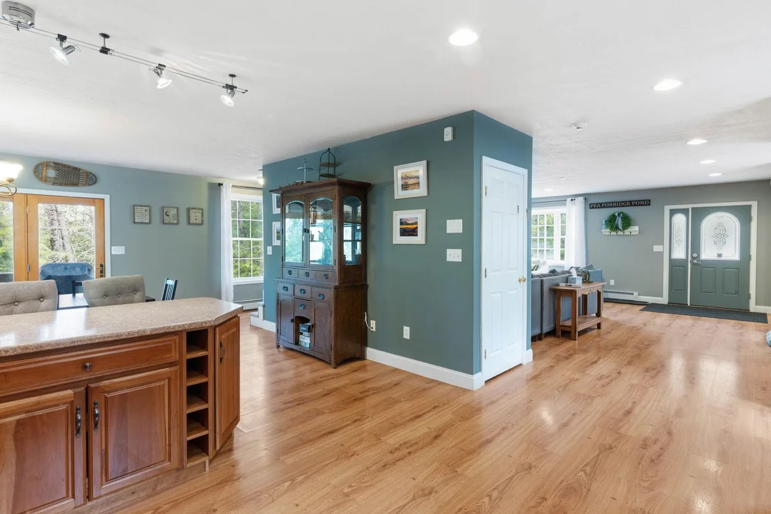 Photo of 70 Landsdown