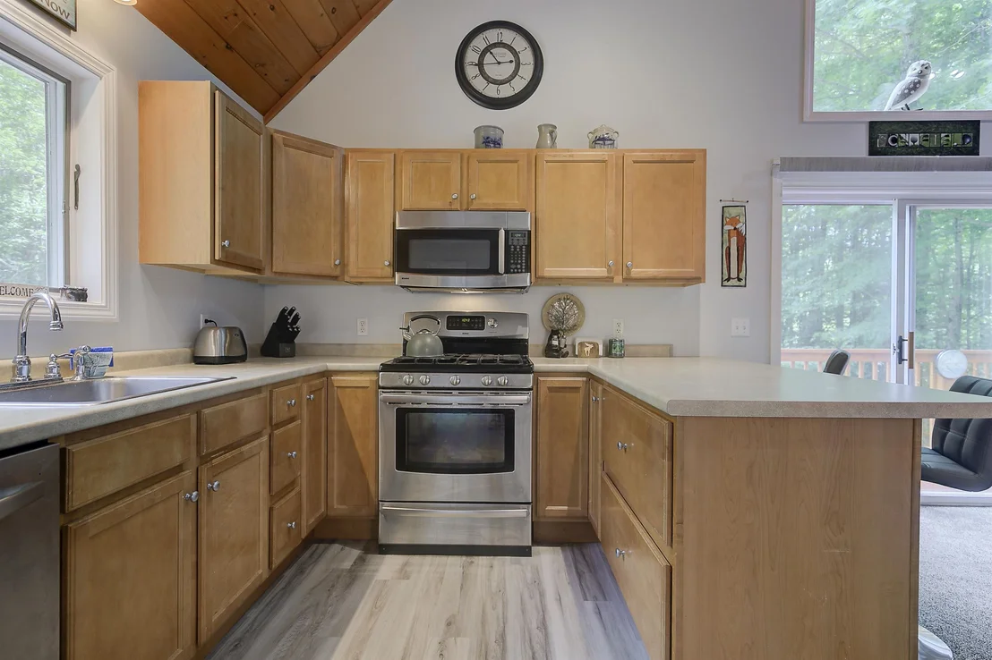 Photo of 158 Brenner