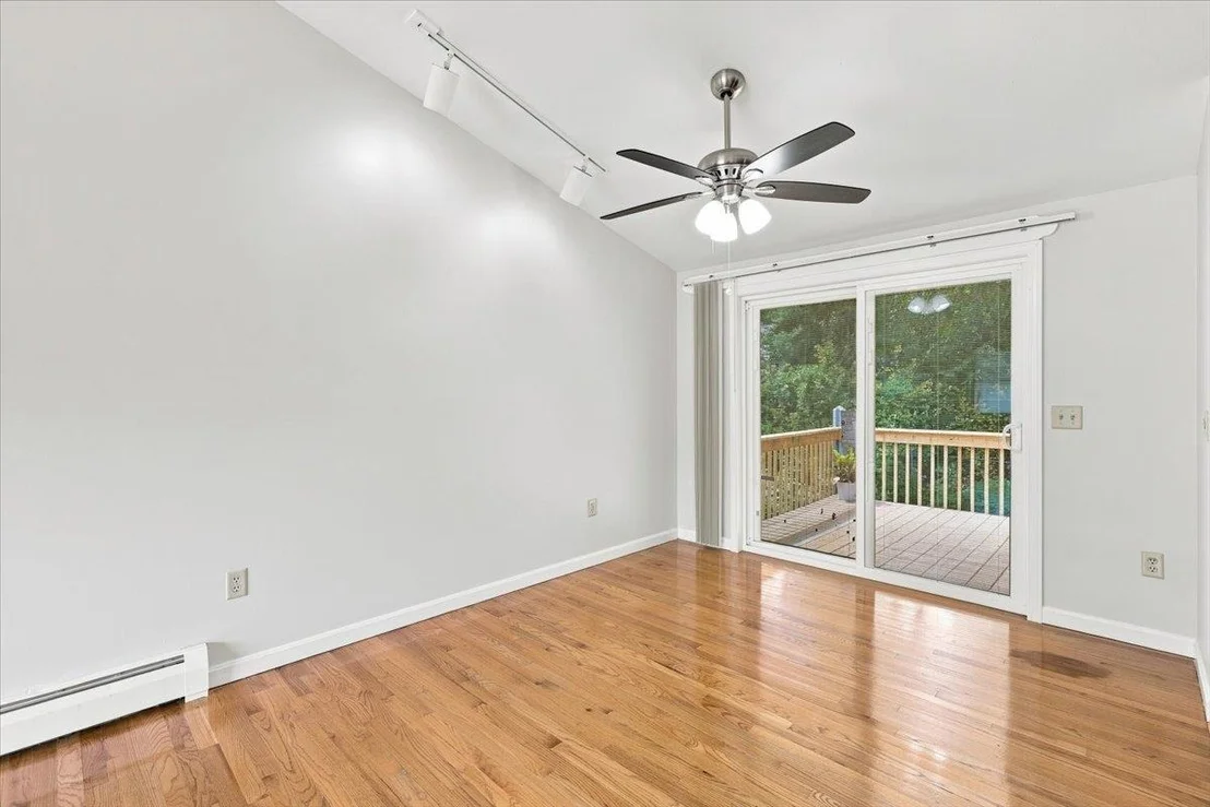 Photo of 19 Cimmarron