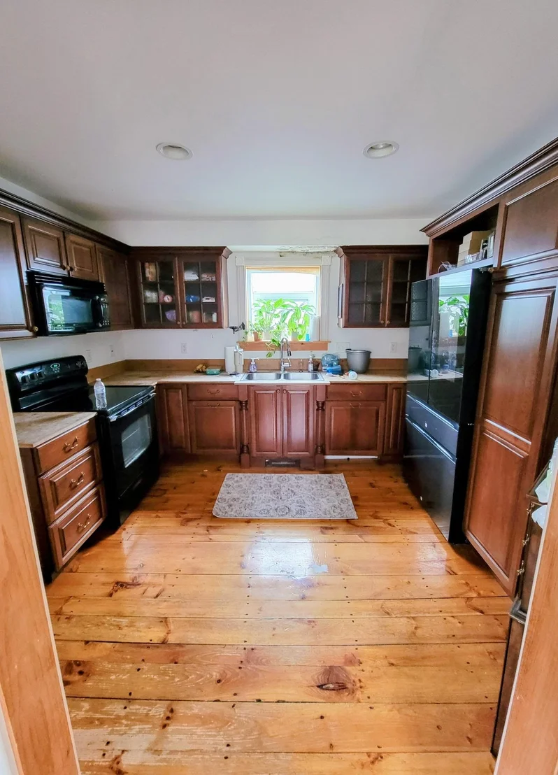 Photo of 27 Linden