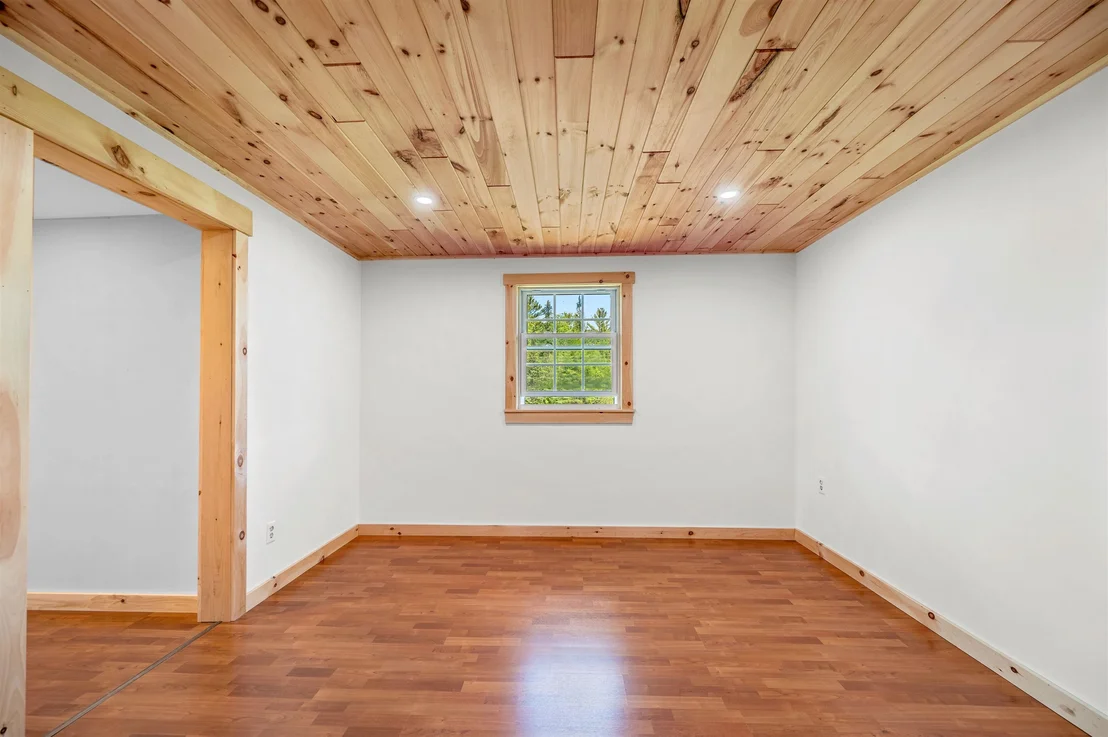 Photo of 57 George