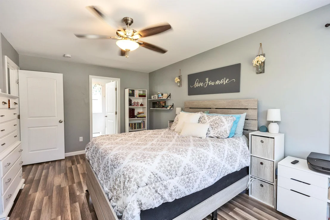 Photo of 125 Pine Meadows