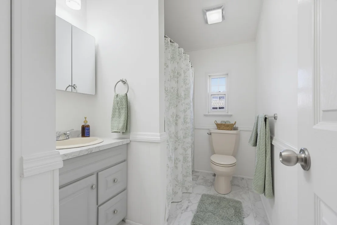 Photo of 44 Hazel
