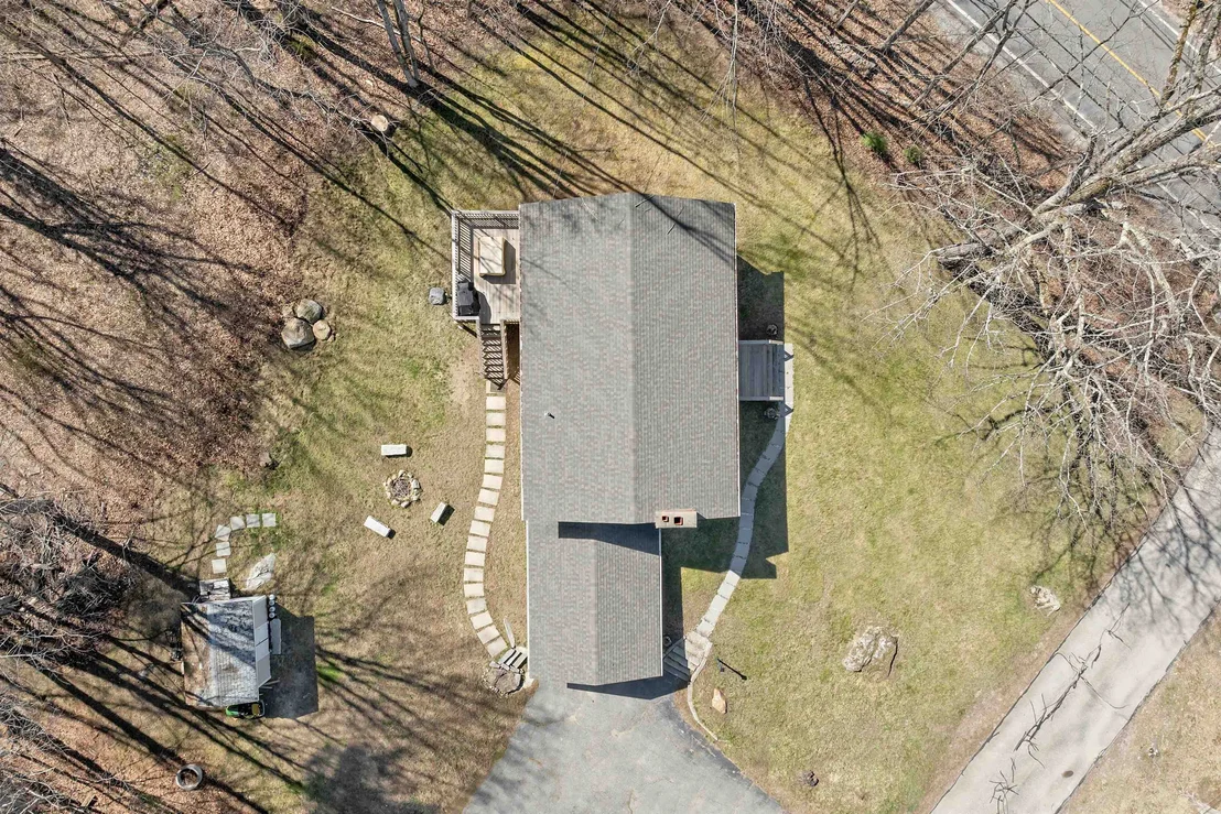 Photo of 1 Robin Acres