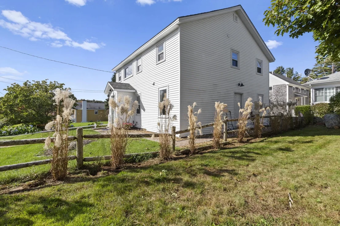 Photo of 16 Ocean View