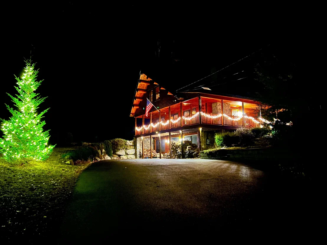 Photo of 40 Lindsley