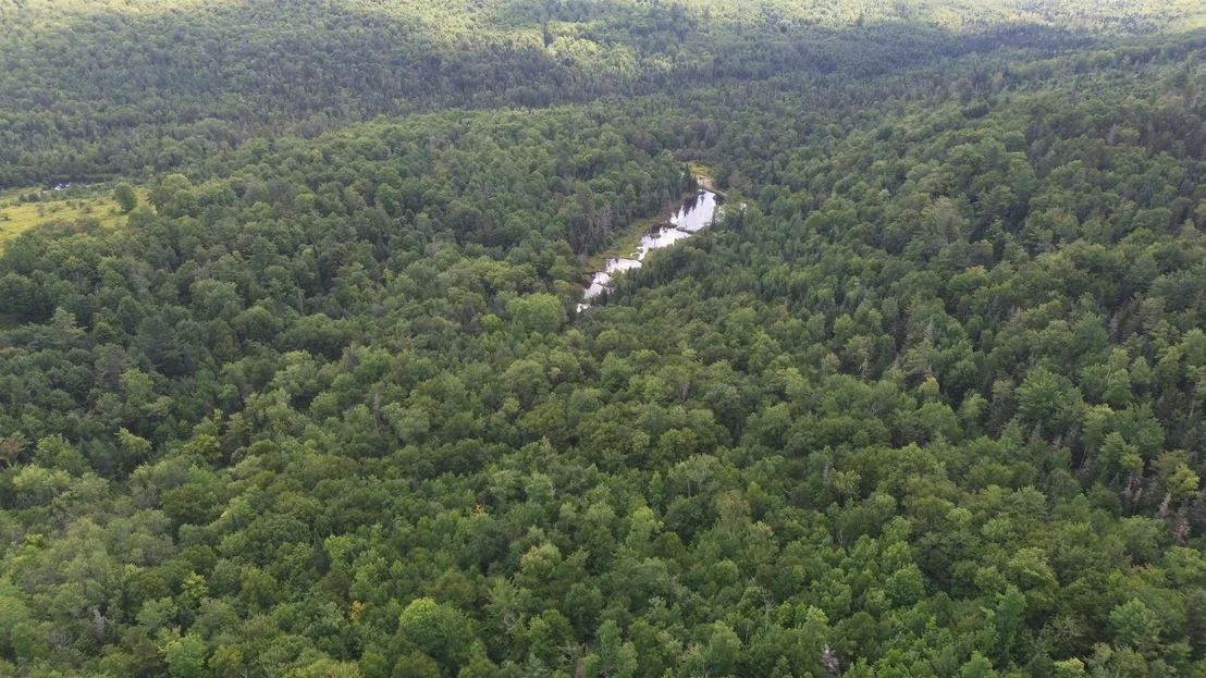 Photo of 0 Old Pond Hill