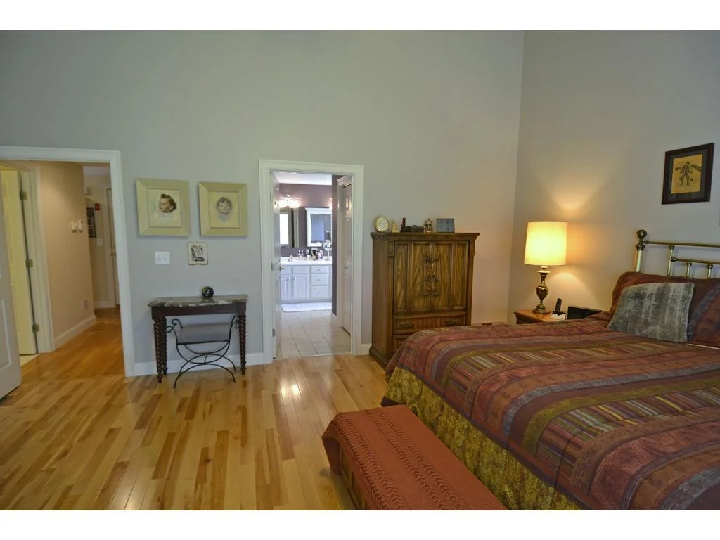 Photo of Unit 102 at 102 Hampton Meadows