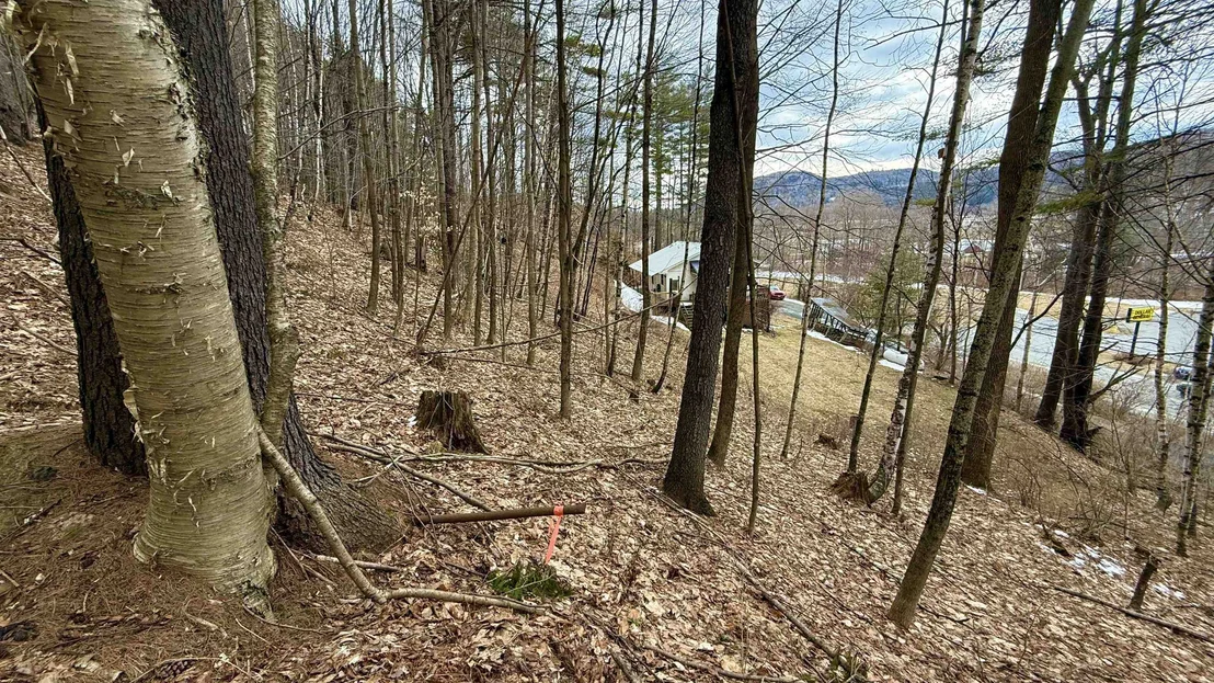 Photo of 806 Vt Route 15 W