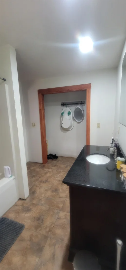 Photo of 209 Shaw