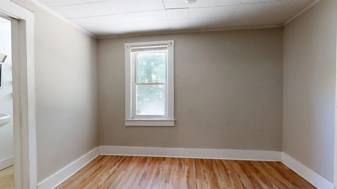 Photo of 41 Kellogg
