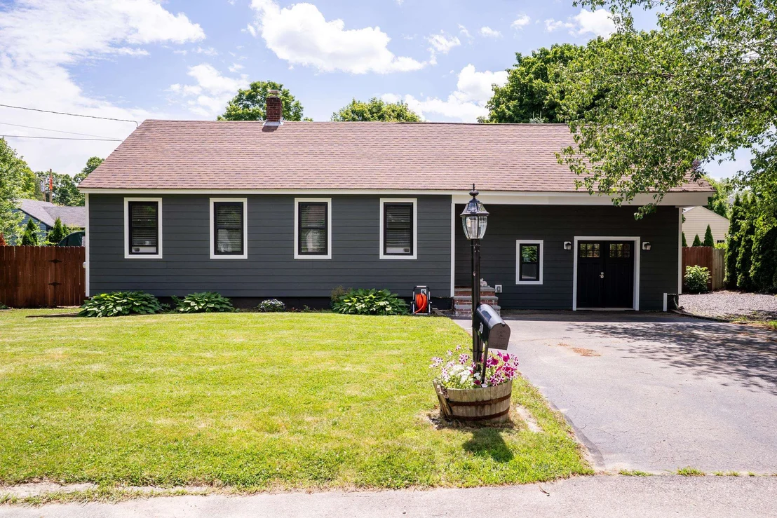 Photo of 30 Elmview