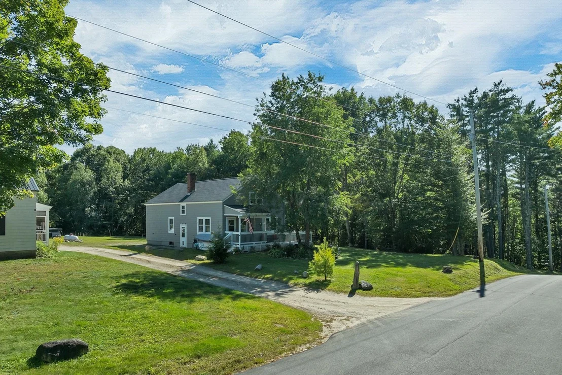 Photo of 40 Boston Hill