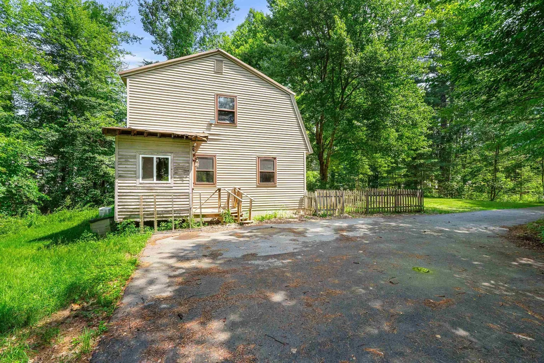 Photo of 59 Oak Hill