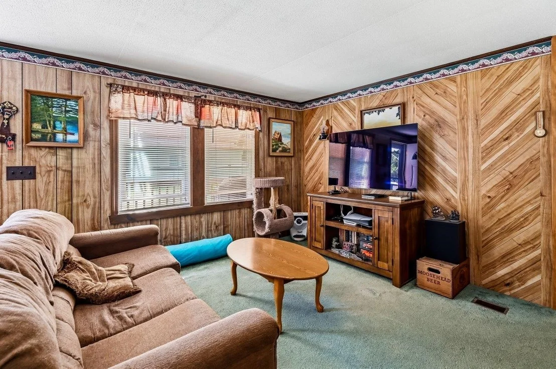 Photo of 51 Cormier
