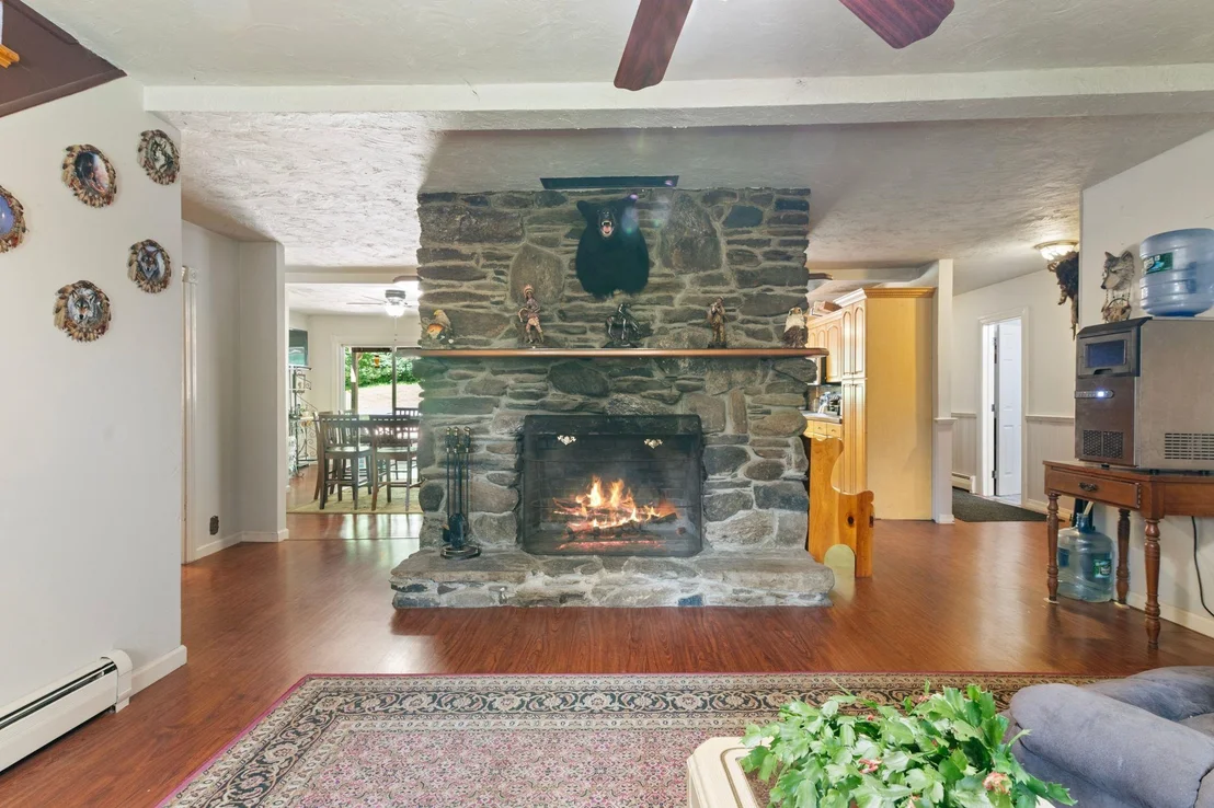Photo of 13 Brookside