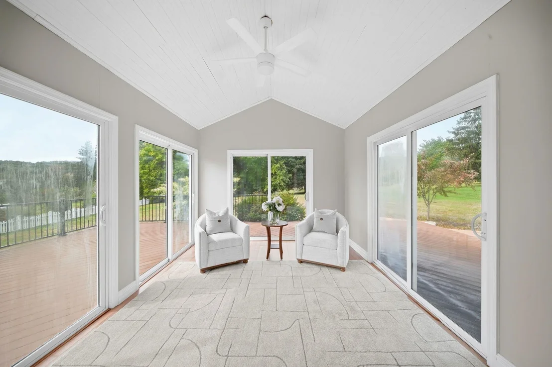 Photo of 14 Highview