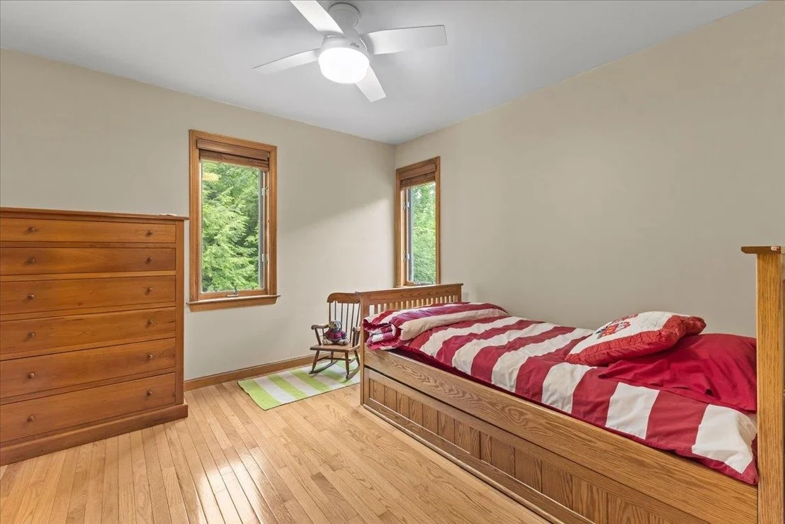 Photo of 14 Beechwood