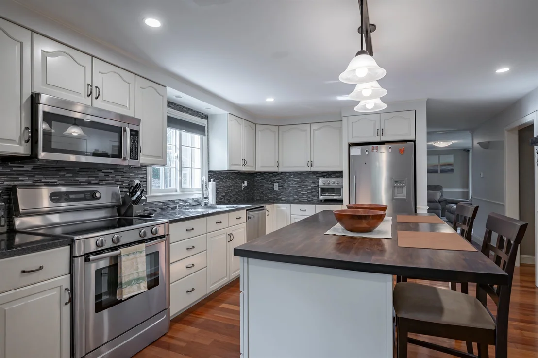 Photo of 22 Beechwood