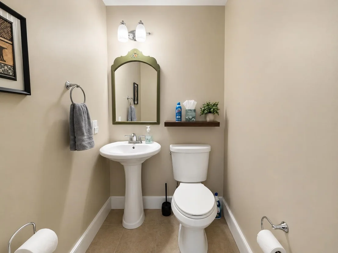 Photo of 216 Park