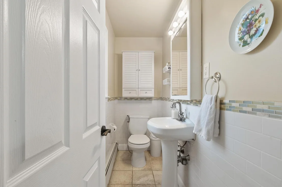Photo of 3 Westgate