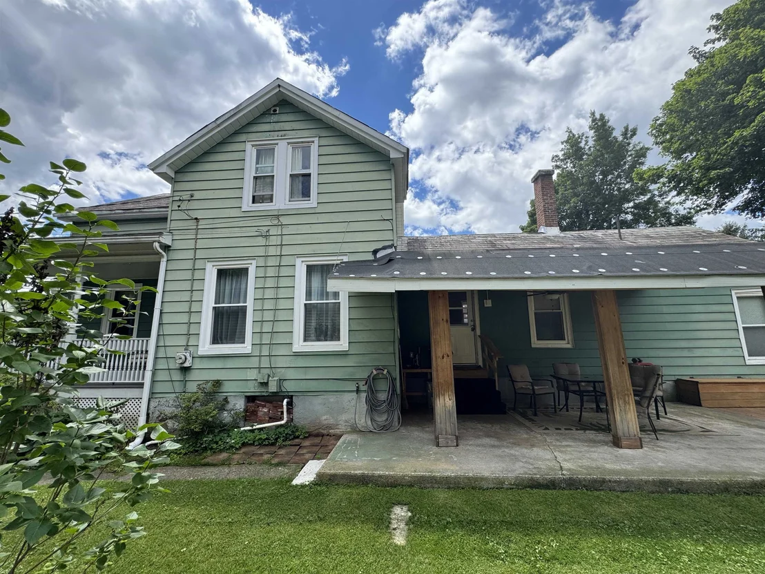 Photo of 107 Jefferson