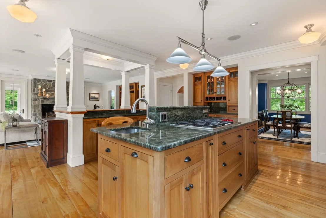 Photo of 74 SADDLE TRAIL
