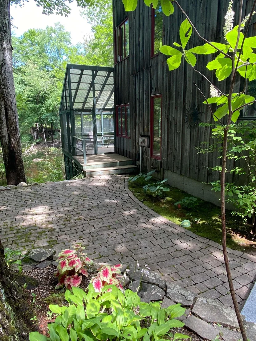 Photo of 126 Hall