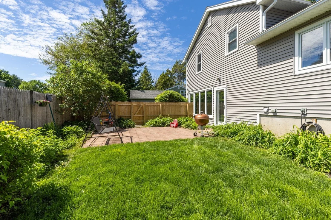 Photo of 13 Wingate