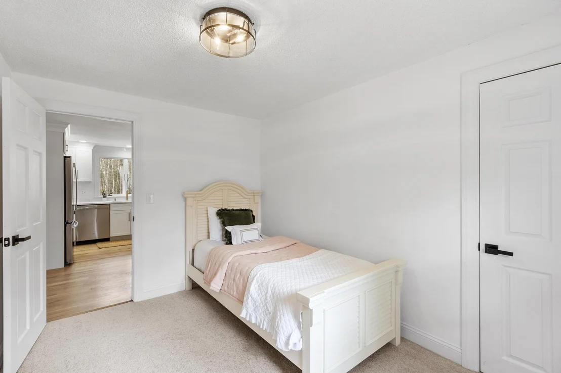 Photo of 519 Brown