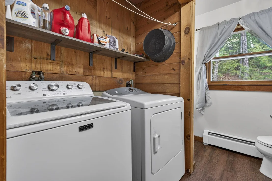 Photo of 333 Roby
