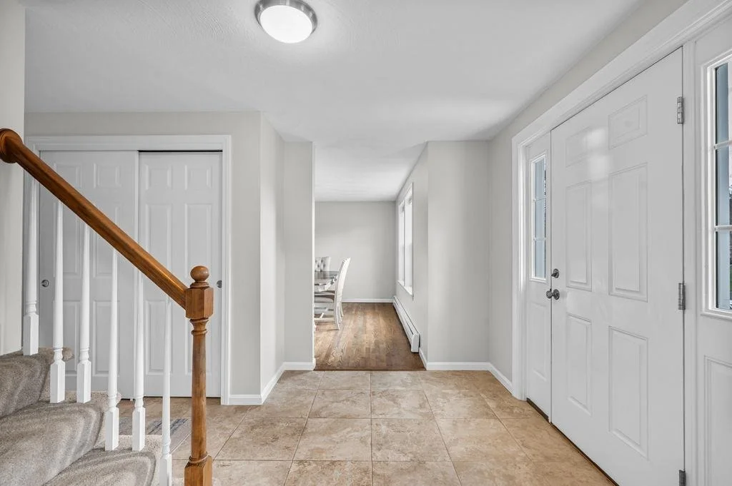Photo of 17 Cambridge