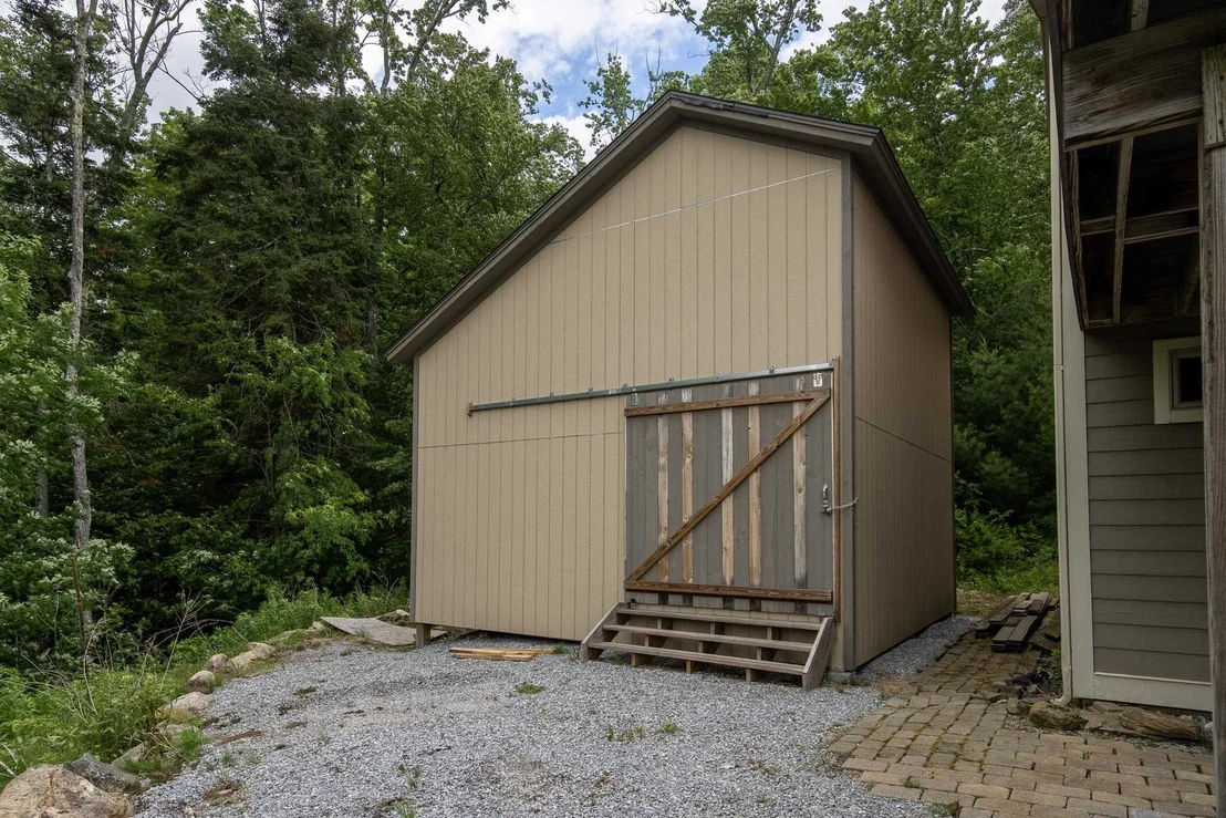 Photo of 325 Dean Hill