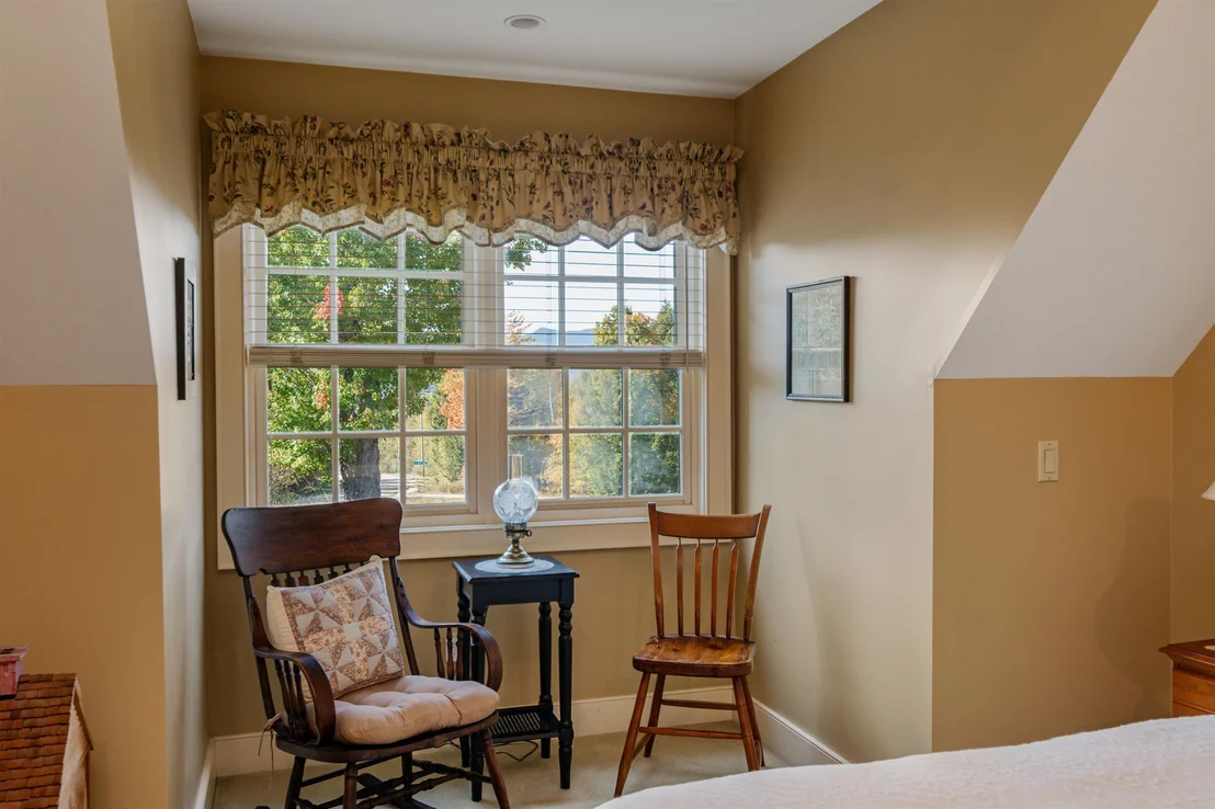 Photo of 577 Elmore mountain