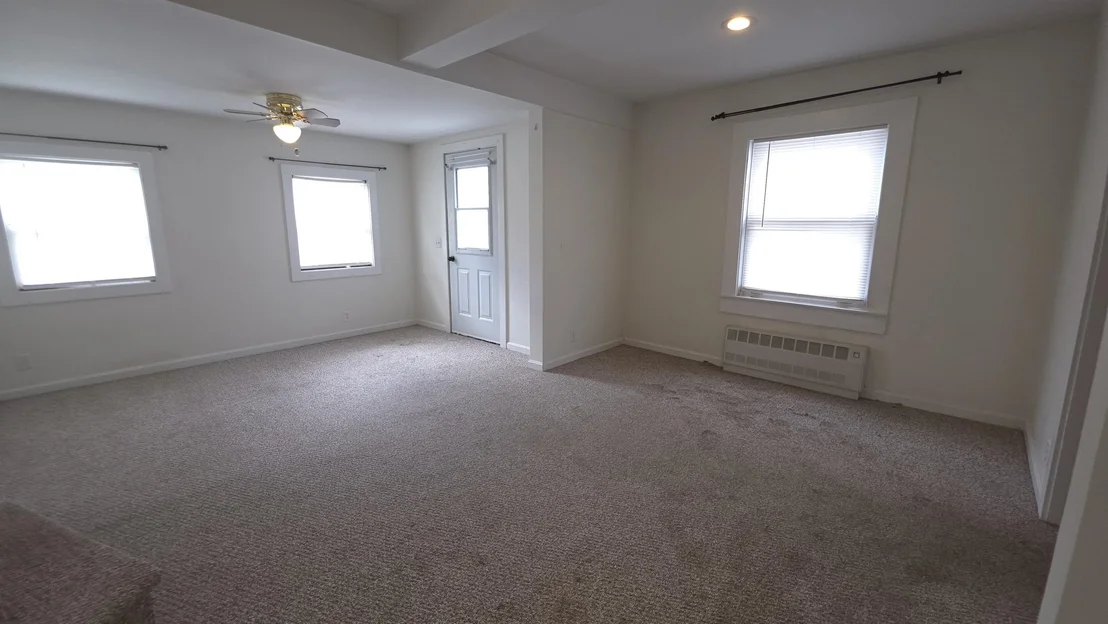 Photo of 112 Jolbert