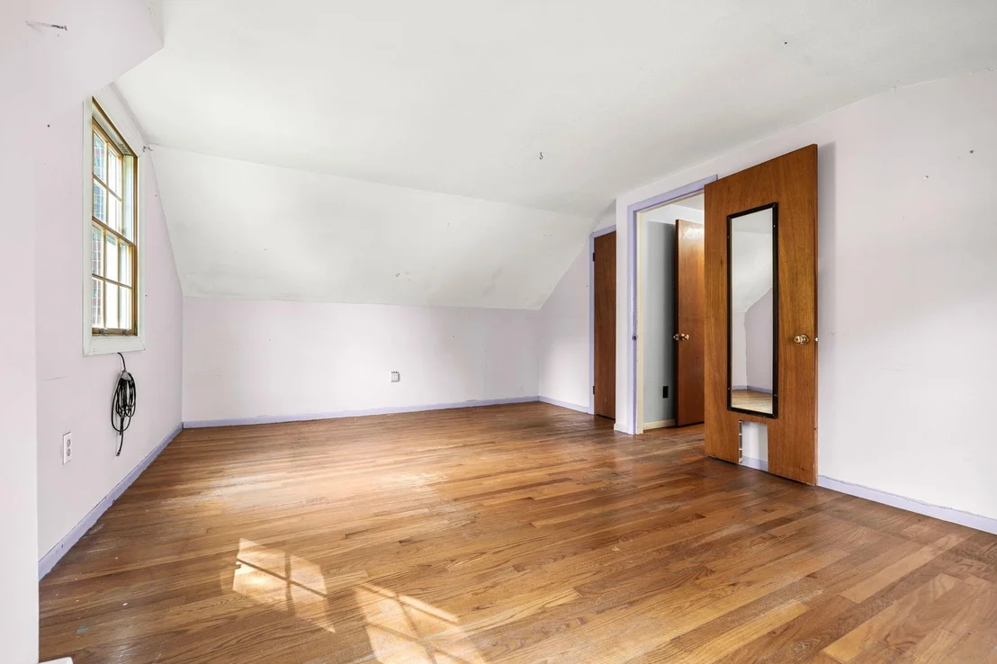 Photo of 67 Walnut
