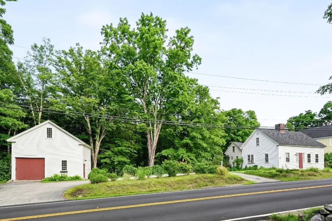 Photo of 7 Bennington