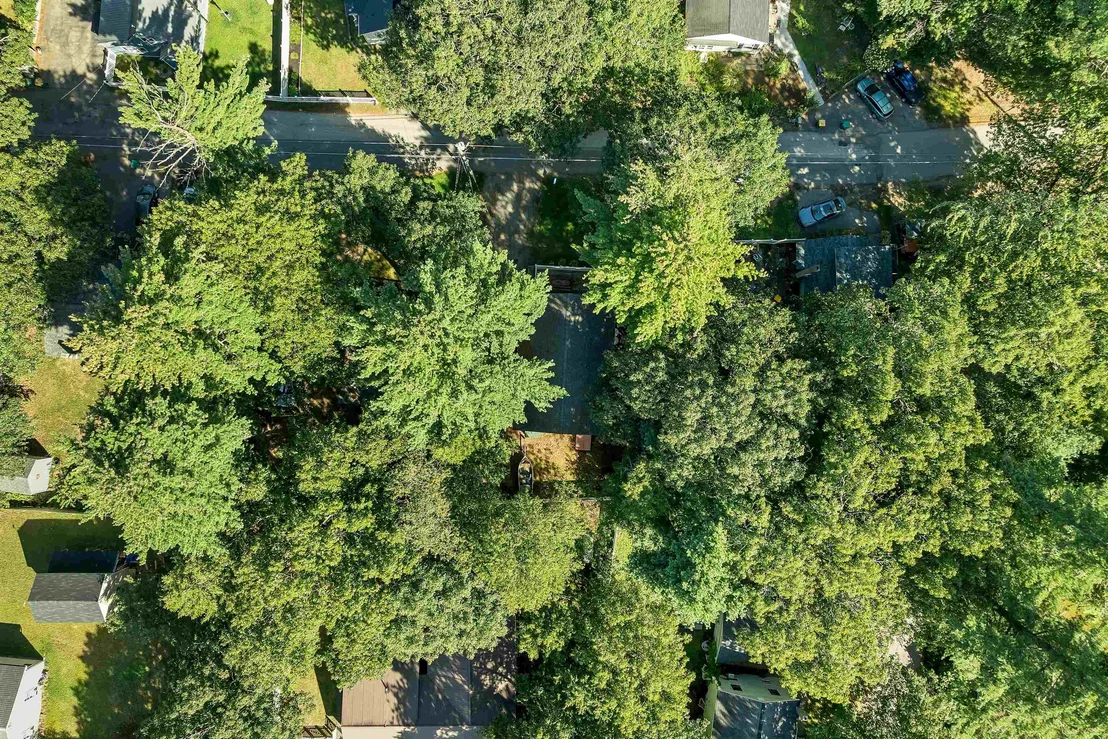 Photo of 8 Riverside