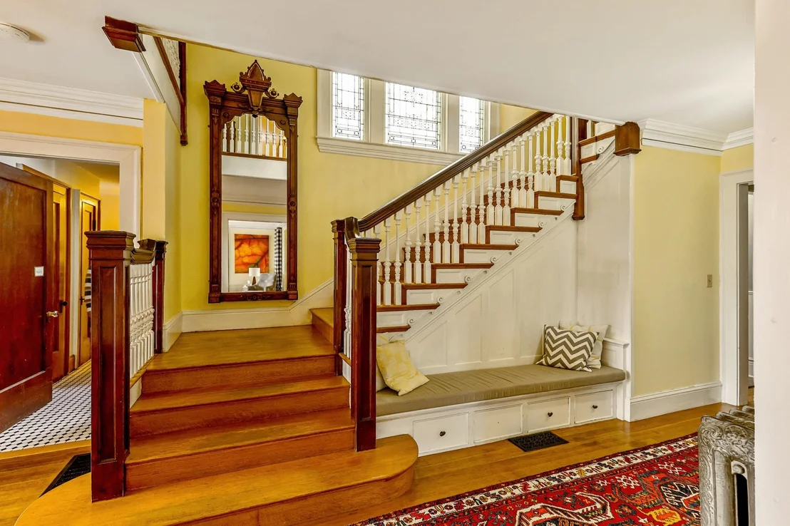 Photo of 152 Second