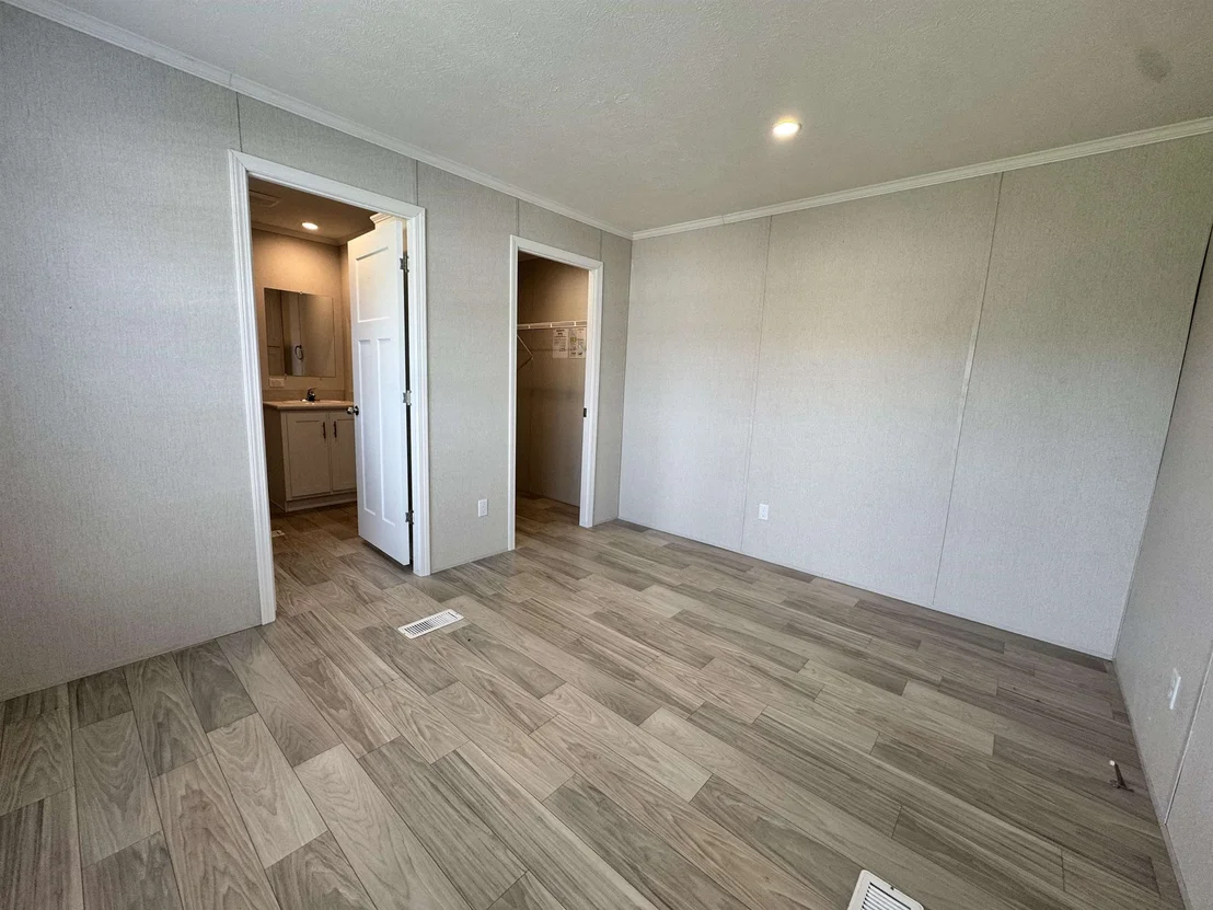 Photo of 28 Pine