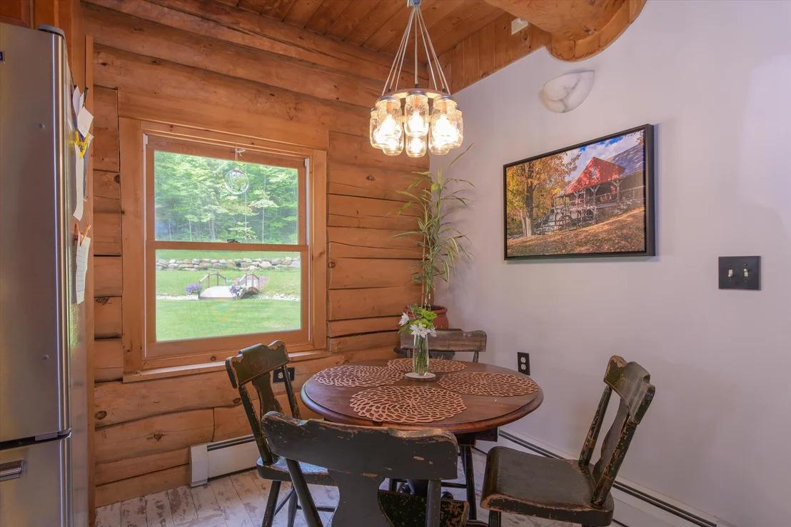 Photo of 566 Patch Hill