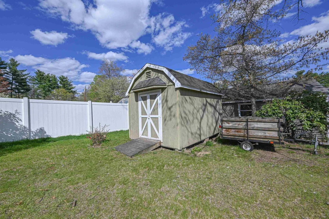 Photo of 58 Sherwood