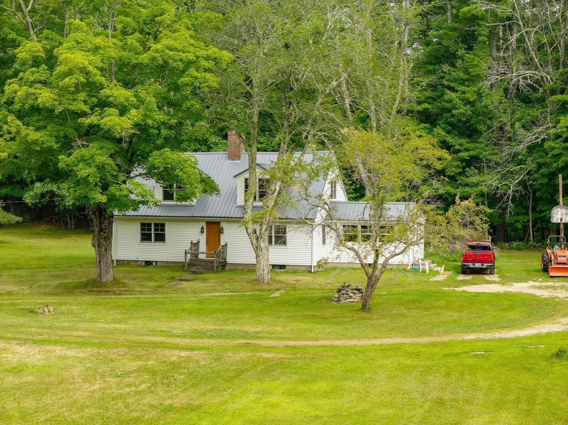 Photo of 22 Carr