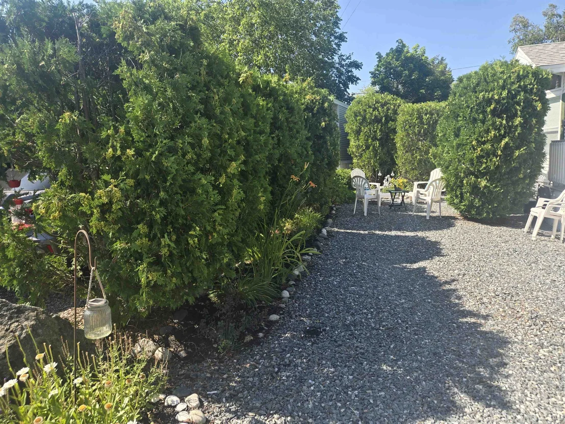 Photo of Unit LOT63 at 308 State Route 286