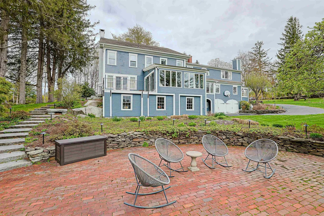 Photo of 62 Putney Hill