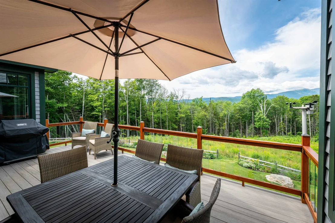 Photo of 32 Mountain View