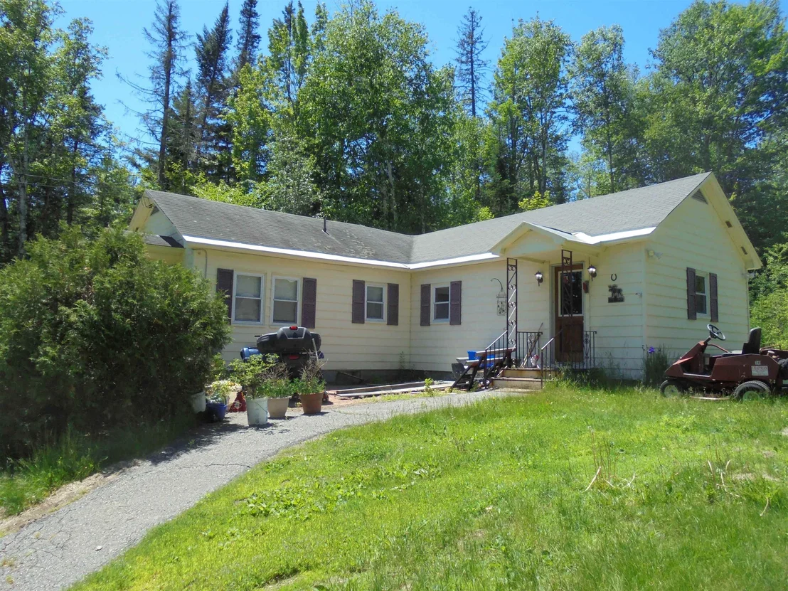 Photo of 339 Cates Hill